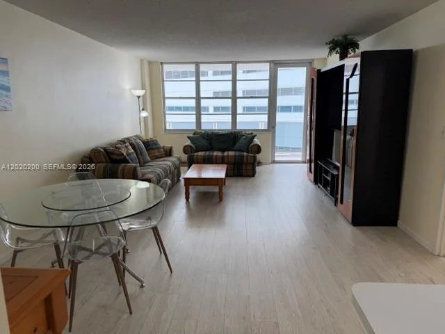 3725 S Ocean Dr # 615, Hollywood, FL 33019 photo 9