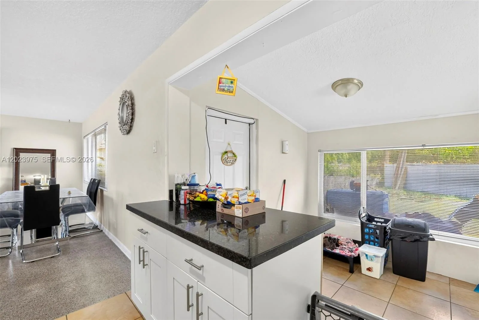 1524 NW 12th Ter, Fort Lauderdale, FL 33311 photo 10