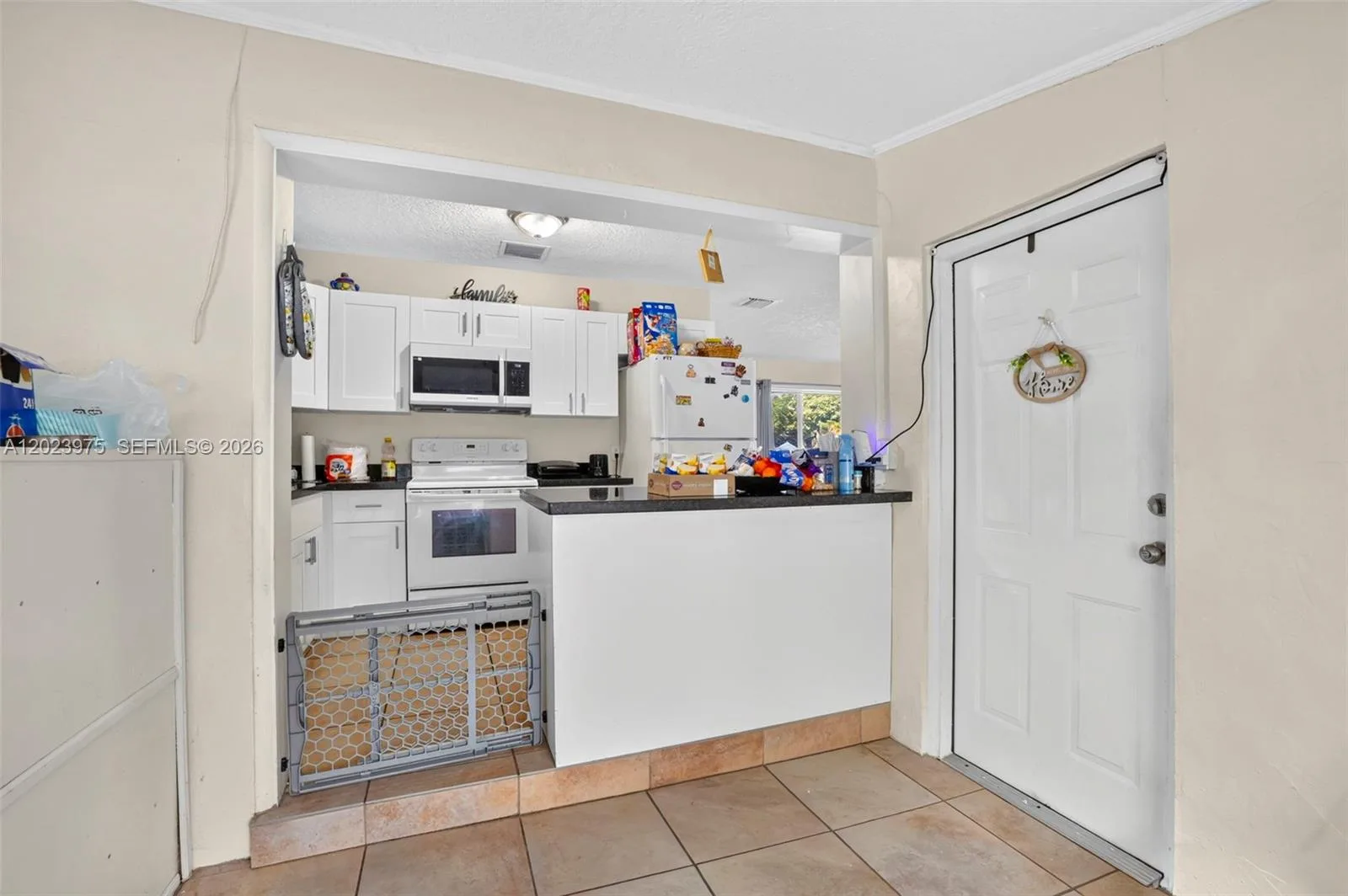 1524 NW 12th Ter, Fort Lauderdale, FL 33311 photo 11