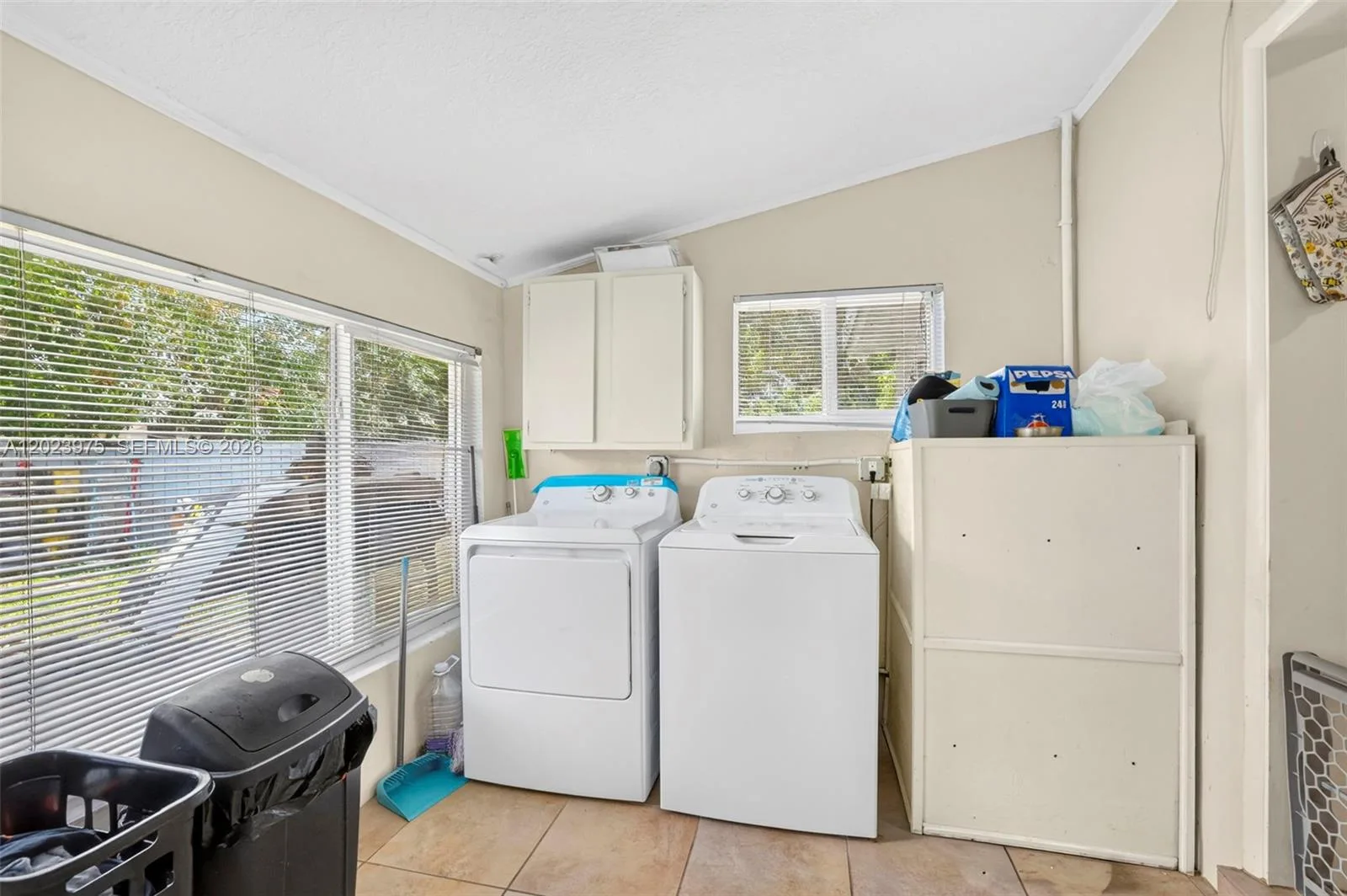 1524 NW 12th Ter, Fort Lauderdale, FL 33311 photo 12