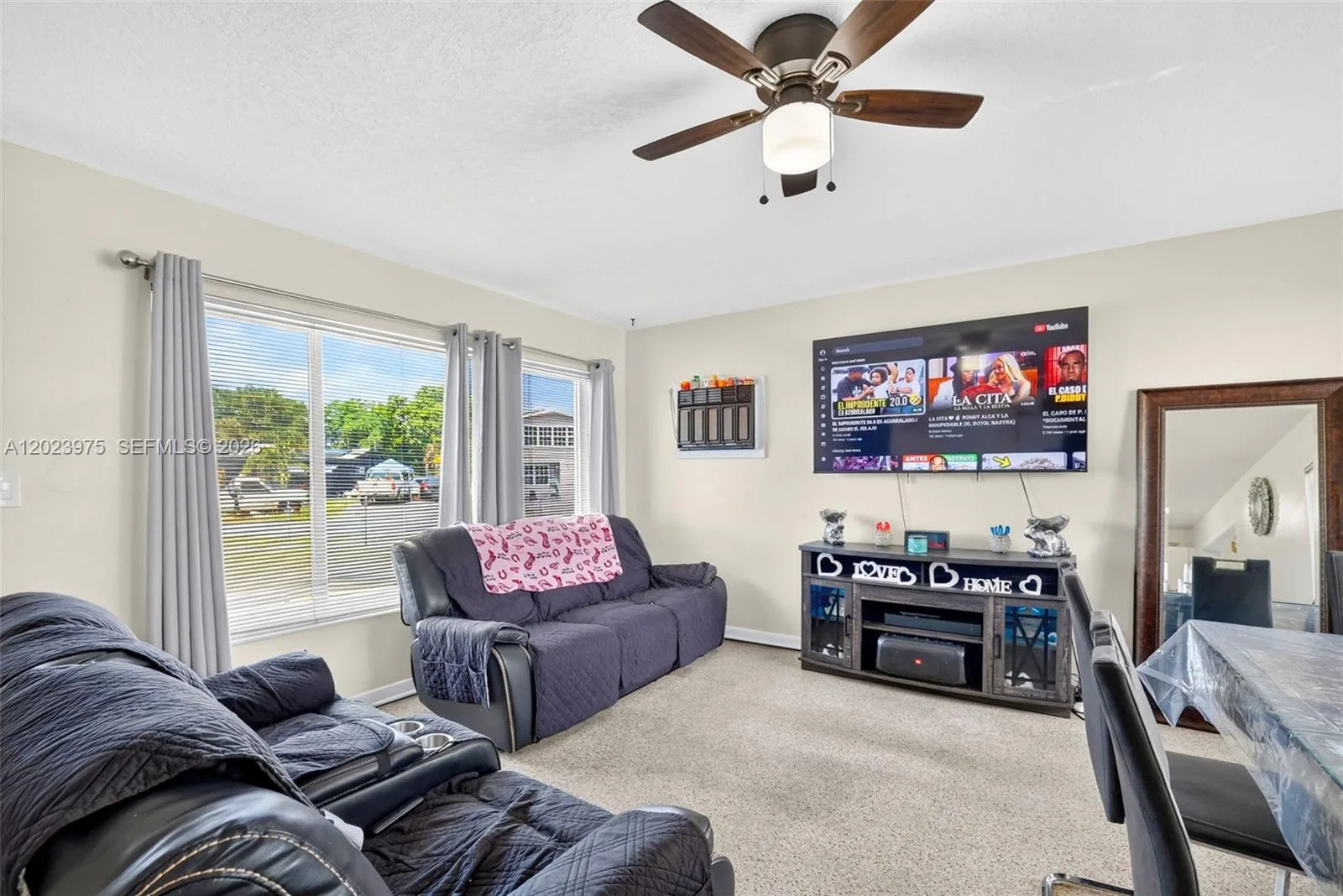 1524 NW 12th Ter, Fort Lauderdale, FL 33311 photo 6