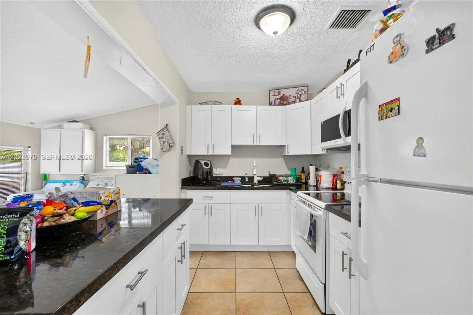 1524 NW 12th Ter, Fort Lauderdale, FL 33311 photo 7