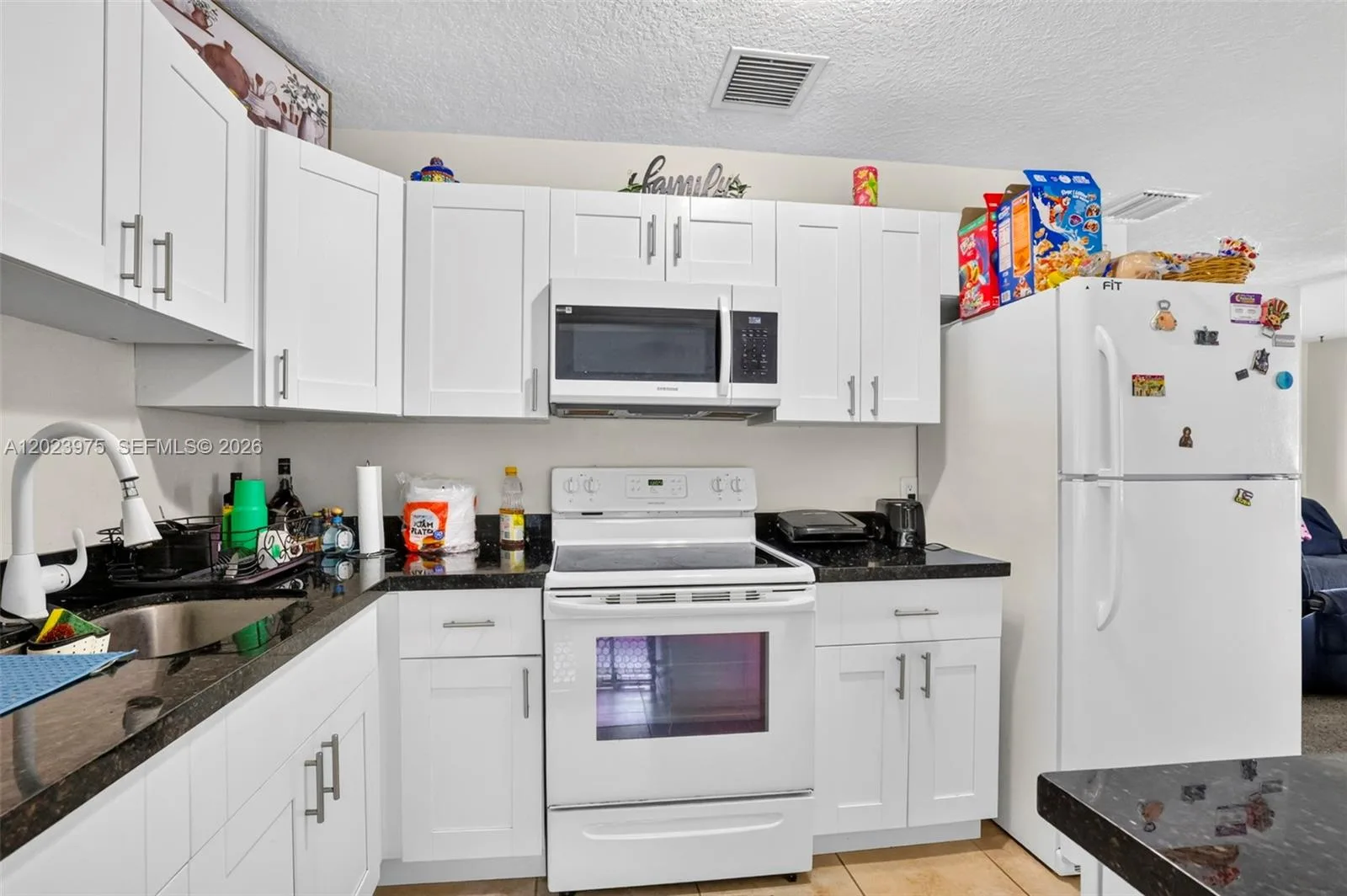 1524 NW 12th Ter, Fort Lauderdale, FL 33311 photo 9