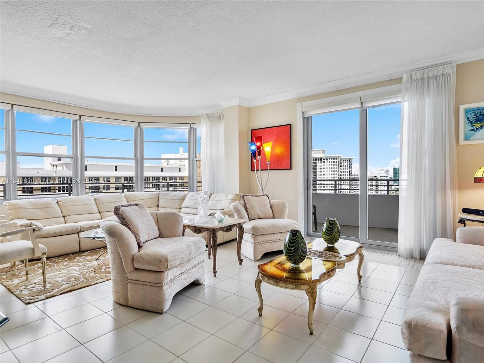 5555 Collins Ave # 17S, Miami Beach, FL 33140