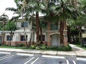 1241 SE 29th St # 203-27, Homestead, FL 33035