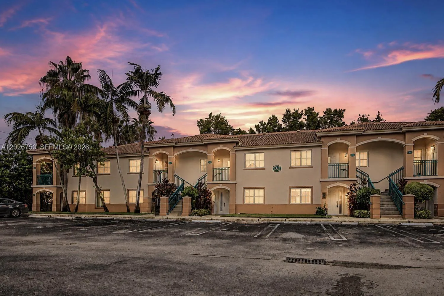 1241 SE 29th St # 203-27, Homestead, FL 33035 — zdjęcie 3