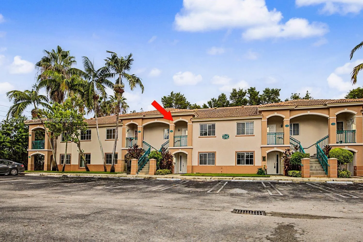 1241 SE 29th St # 203-27, Homestead, FL 33035 — zdjęcie 4