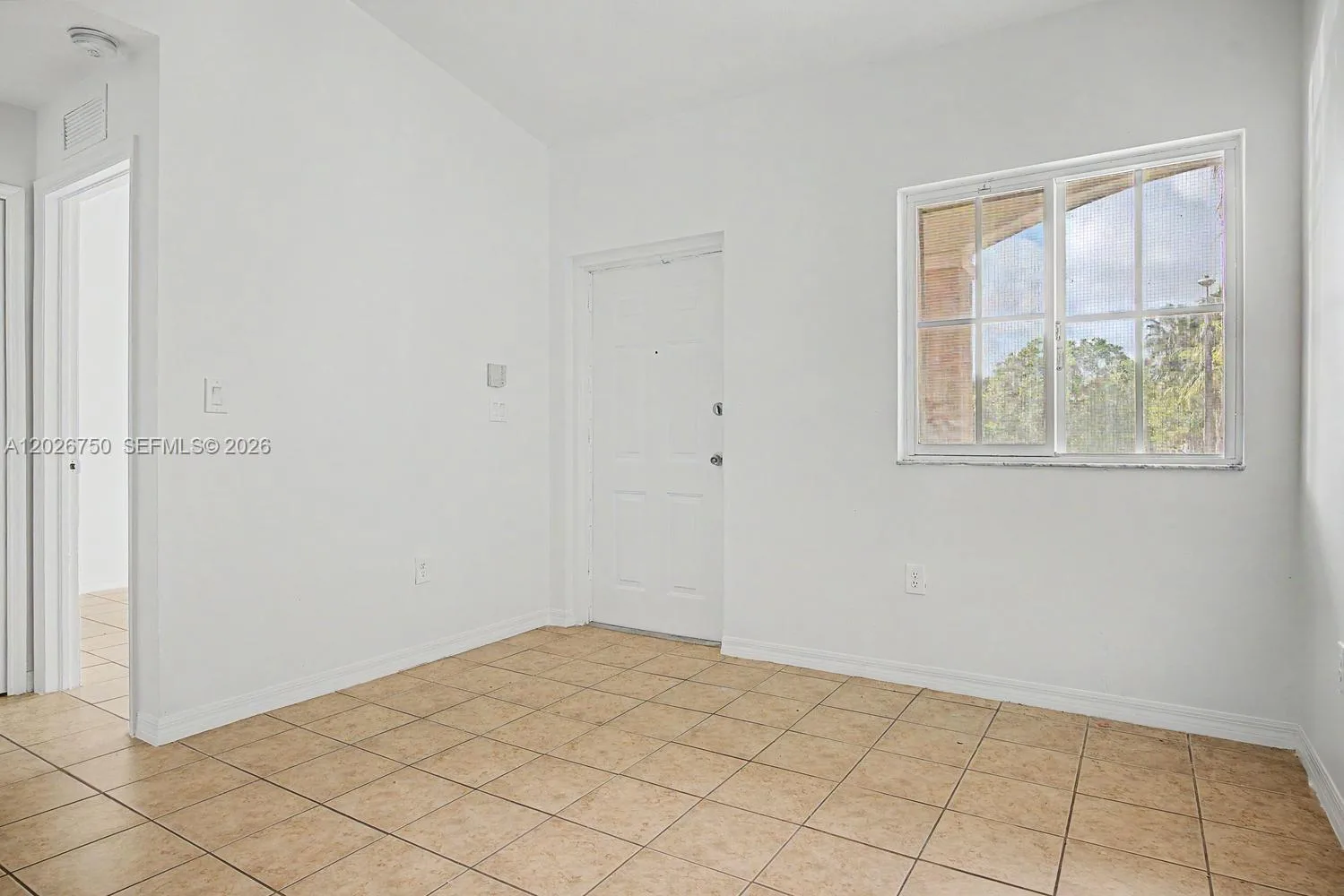 1241 SE 29th St # 203-27, Homestead, FL 33035 — zdjęcie 5