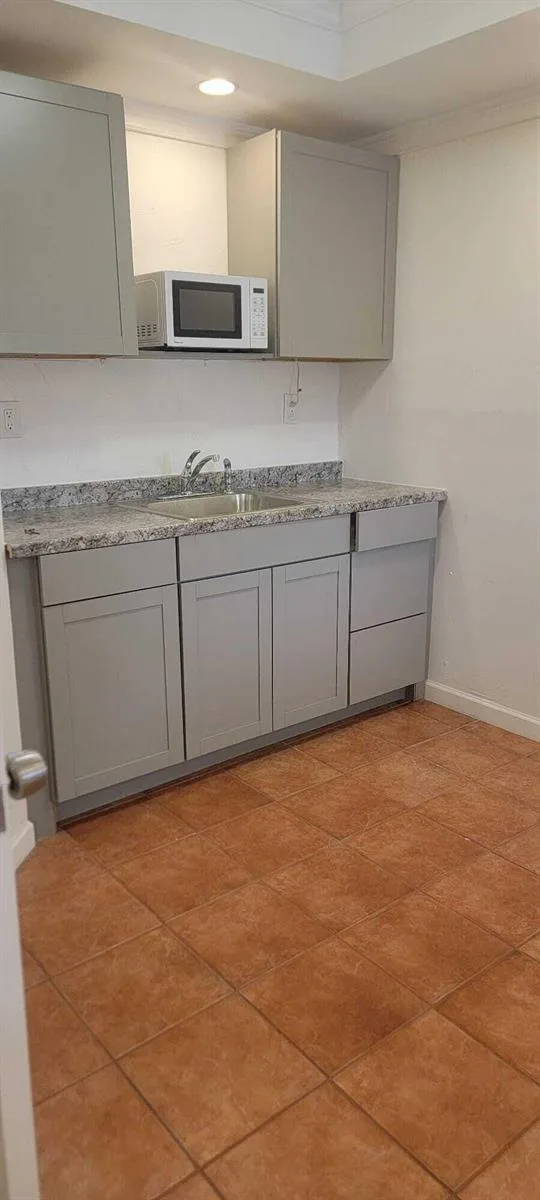 5937 TAFT Street # 1, Hollywood, FL 33021 photo 2