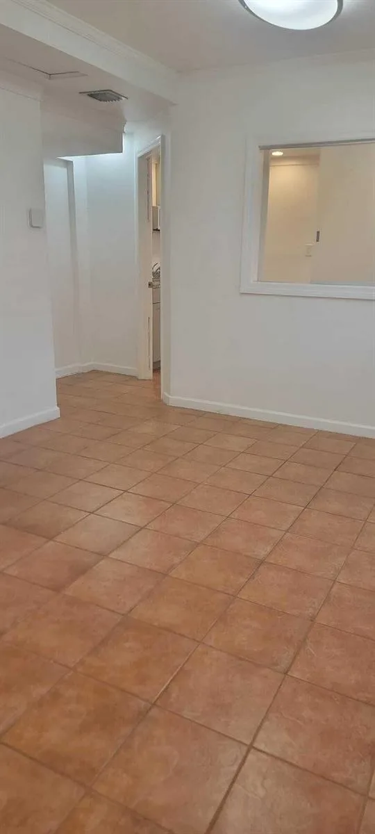 5937 TAFT Street # 1, Hollywood, FL 33021 photo 3