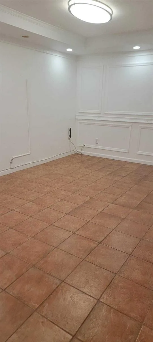 5937 TAFT Street # 1, Hollywood, FL 33021 photo 4