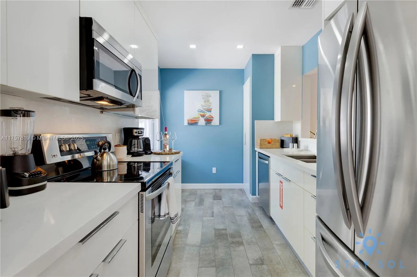 328 Missouri St # ., Hollywood, FL 33019 photo 10