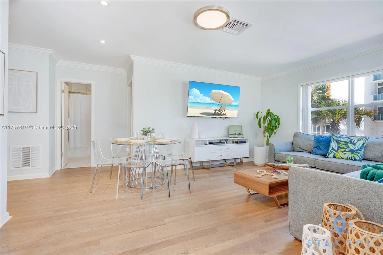 328 Missouri St # ., Hollywood, FL 33019 photo 9