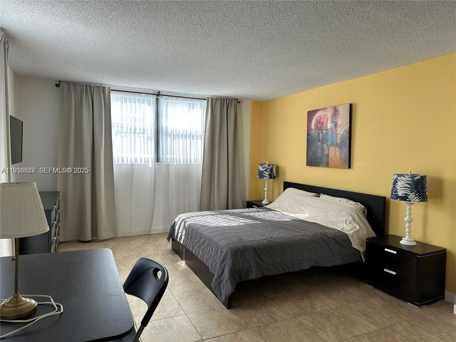 4001 S Ocean Dr # 16R, Hollywood, FL 33019 photo 10