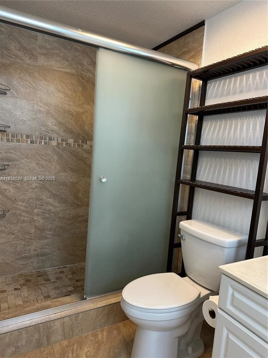 4001 S Ocean Dr # 16R, Hollywood, FL 33019 photo 11