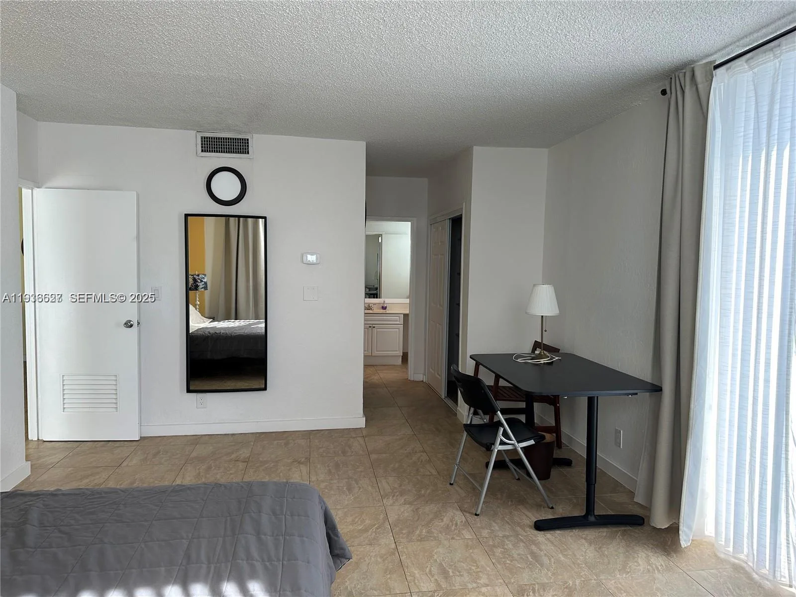 4001 S Ocean Dr # 16R, Hollywood, FL 33019 photo 13