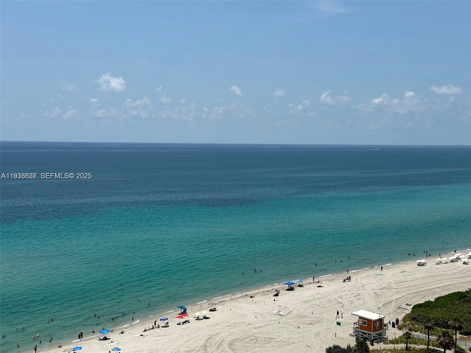 4001 S Ocean Dr # 16R, Hollywood, FL 33019 photo 2