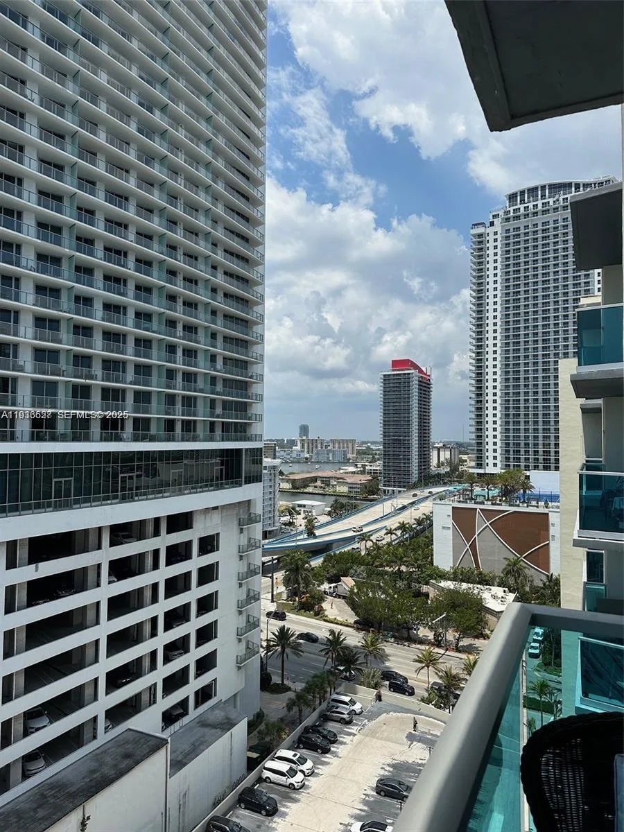4001 S Ocean Dr # 16R, Hollywood, FL 33019 photo 3