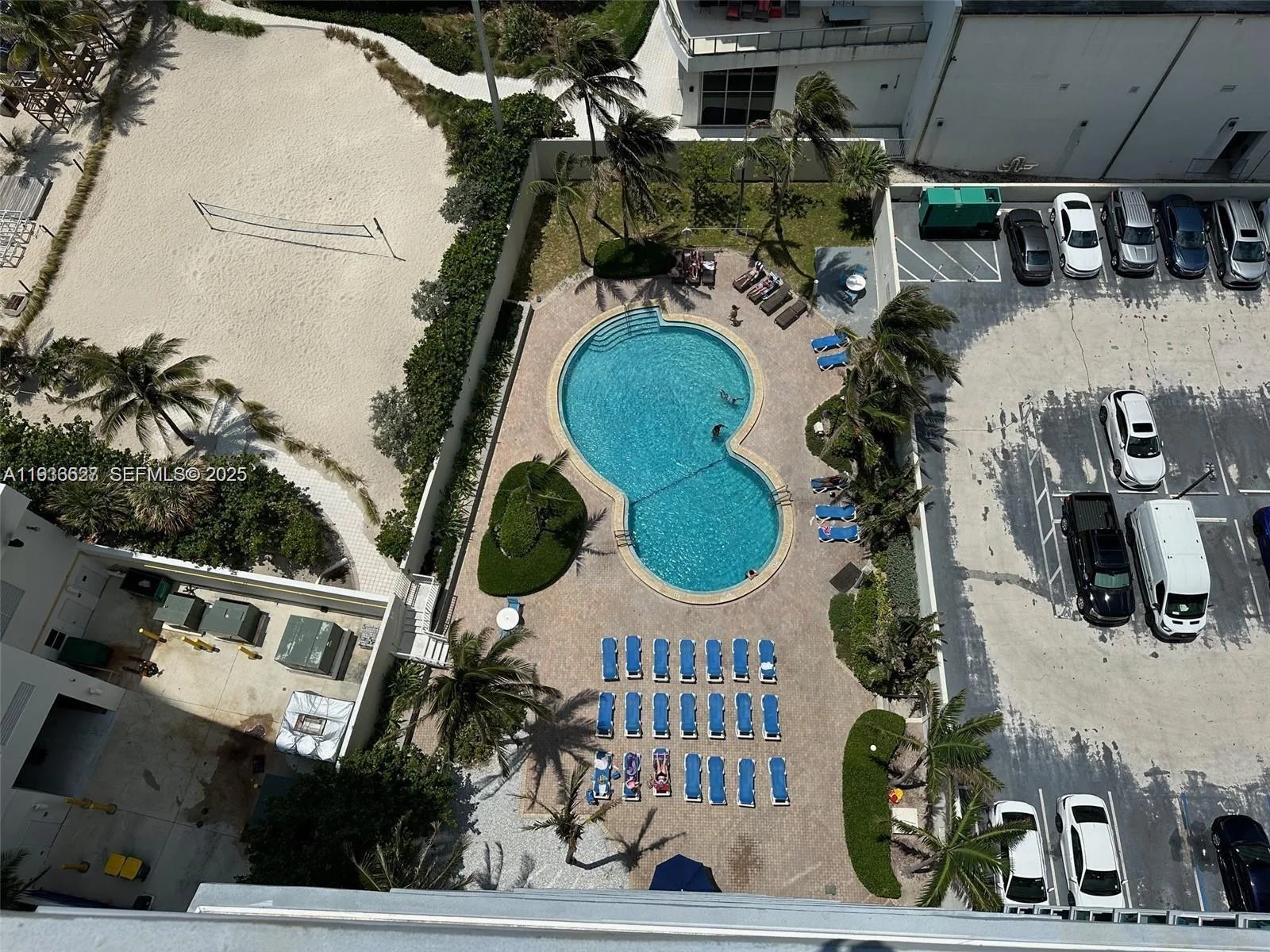 4001 S Ocean Dr # 16R, Hollywood, FL 33019 photo 4