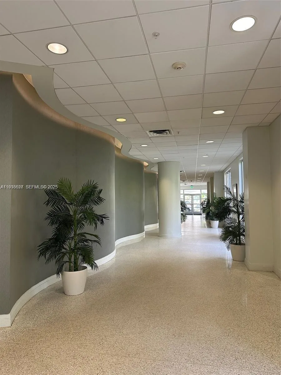 4001 S Ocean Dr # 16R, Hollywood, FL 33019 photo 5