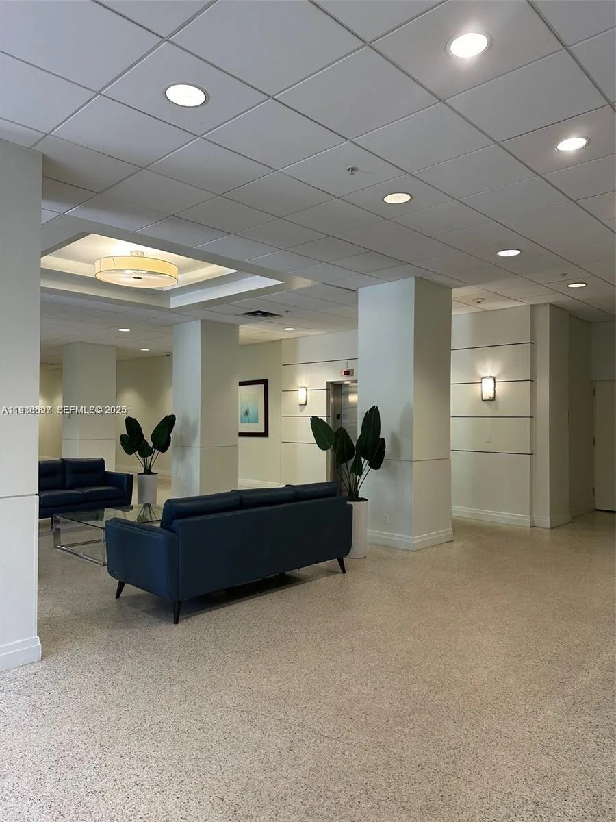 4001 S Ocean Dr # 16R, Hollywood, FL 33019 photo 6