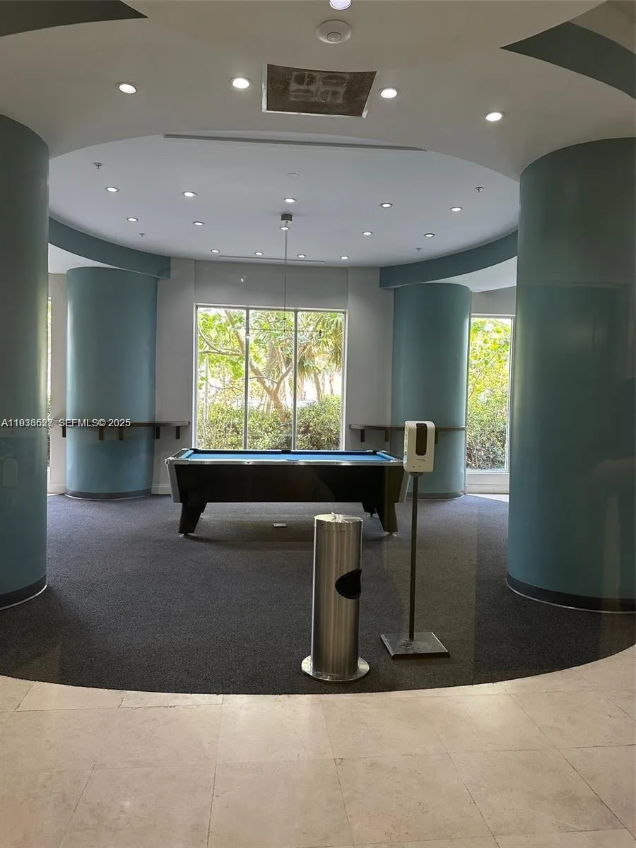 4001 S Ocean Dr # 16R, Hollywood, FL 33019 photo 7