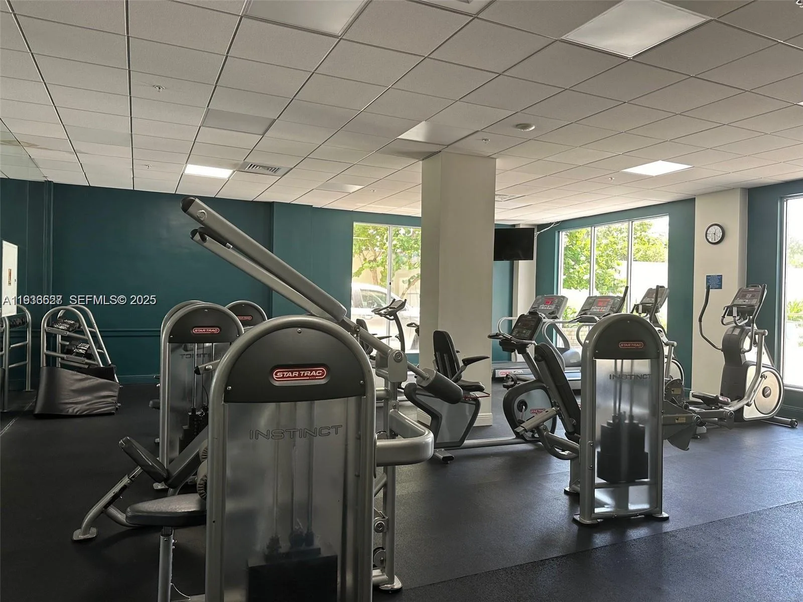 4001 S Ocean Dr # 16R, Hollywood, FL 33019 photo 8
