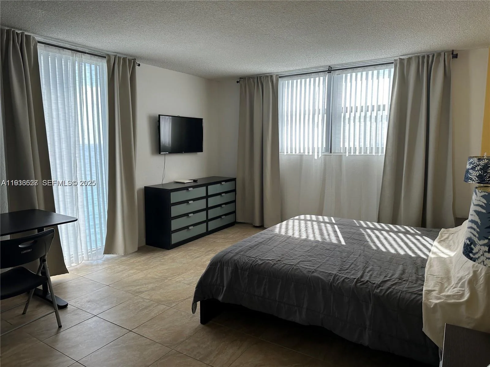 4001 S Ocean Dr # 16R, Hollywood, FL 33019 photo 9