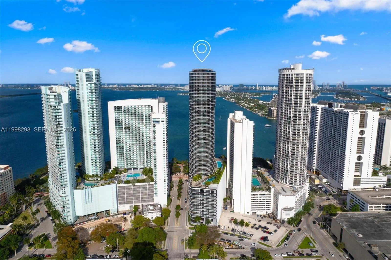 488 NE 18th St # 715, Miami, FL 33132 photo 11