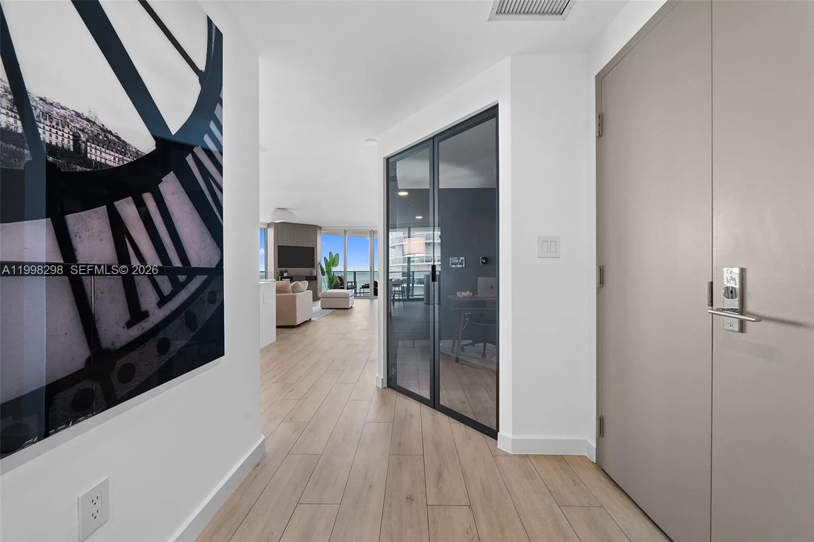 488 NE 18th St # 715, Miami, FL 33132 photo 13