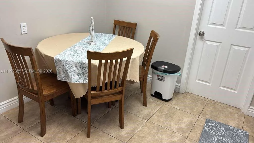 1120 NE 24th Ave # 1, Pompano Beach, FL 33062 — zdjęcie 3