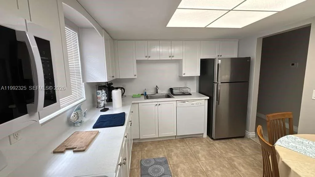 1120 NE 24th Ave # 1, Pompano Beach, FL 33062 — zdjęcie 4