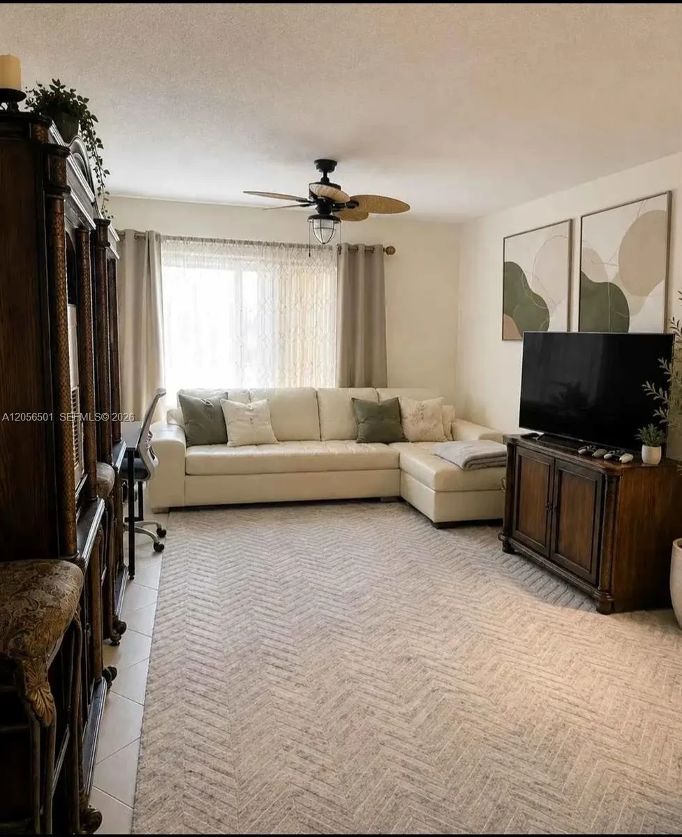 3545 NE 167th St # 408, North Miami Beach, FL 33160