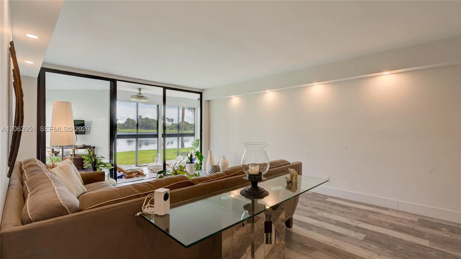 16325 Golf Club Rd # 101, Weston, FL 33326 photo 11