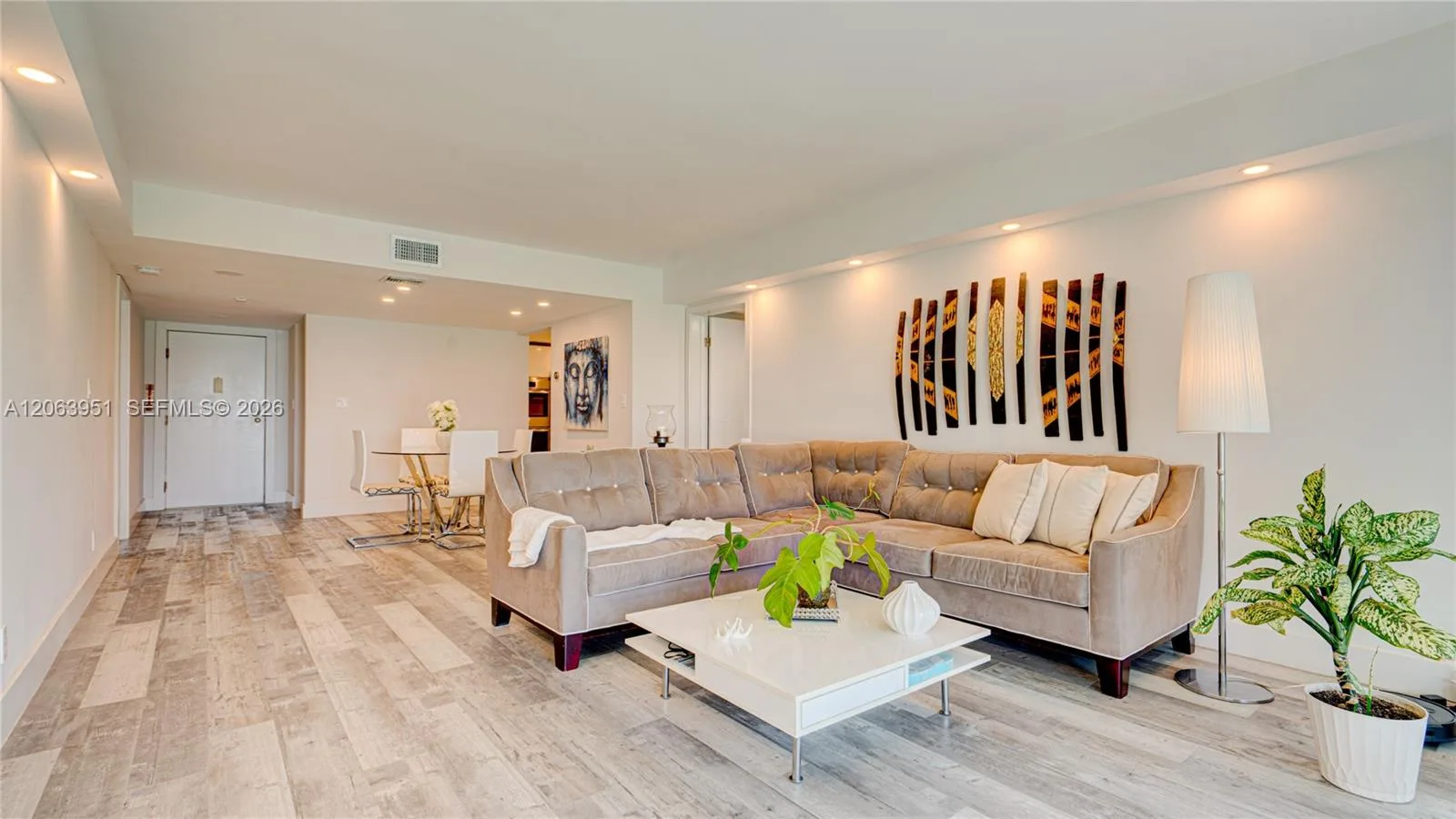 16325 Golf Club Rd # 101, Weston, FL 33326 photo 9