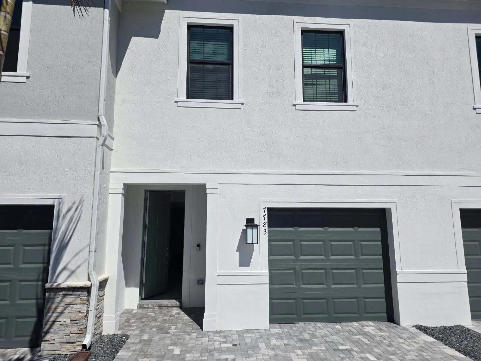 7783 SW Bentley Lane, Stuart, FL 34997