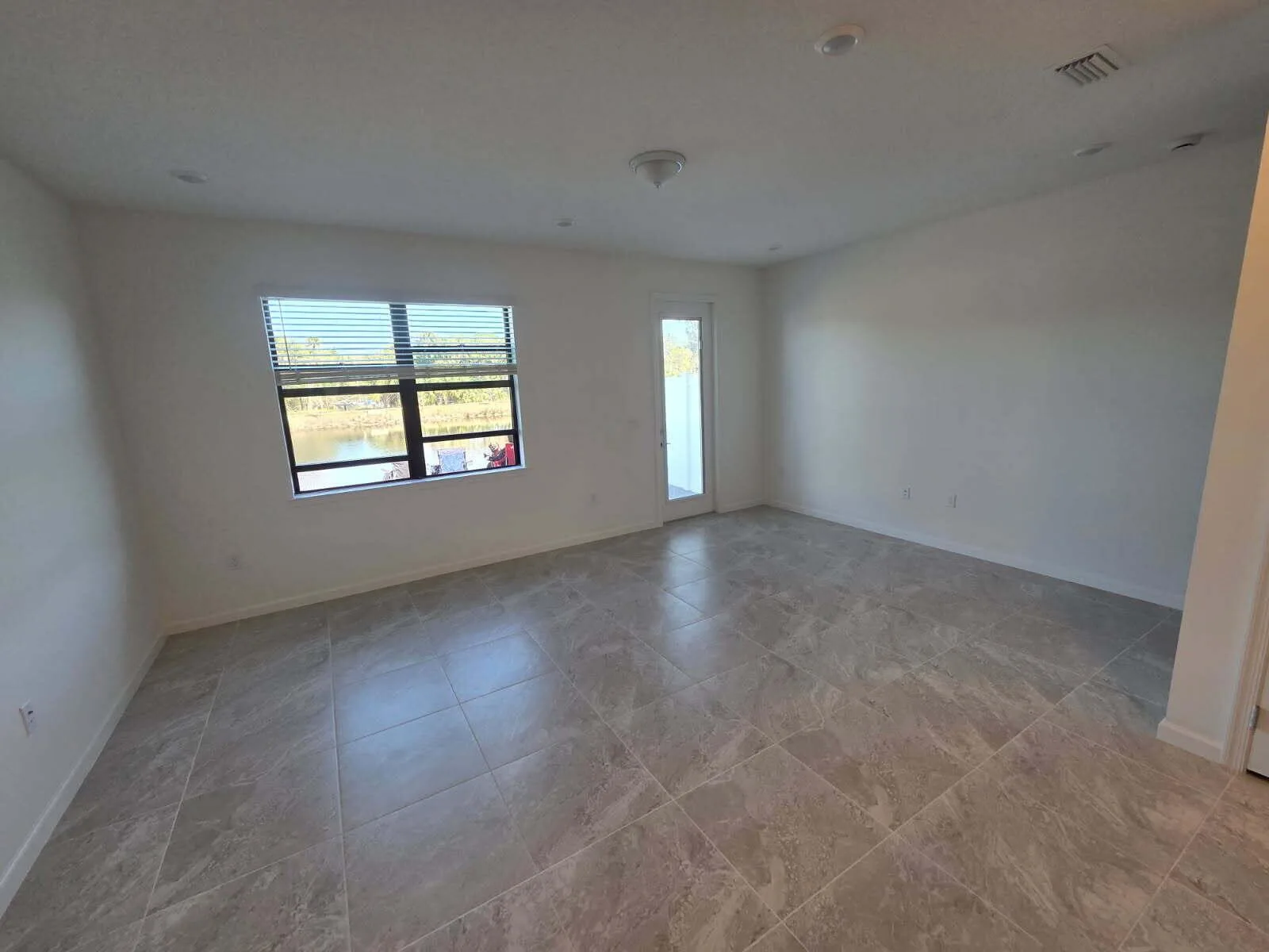 7783 SW Bentley Lane, Stuart, FL 34997 photo 3