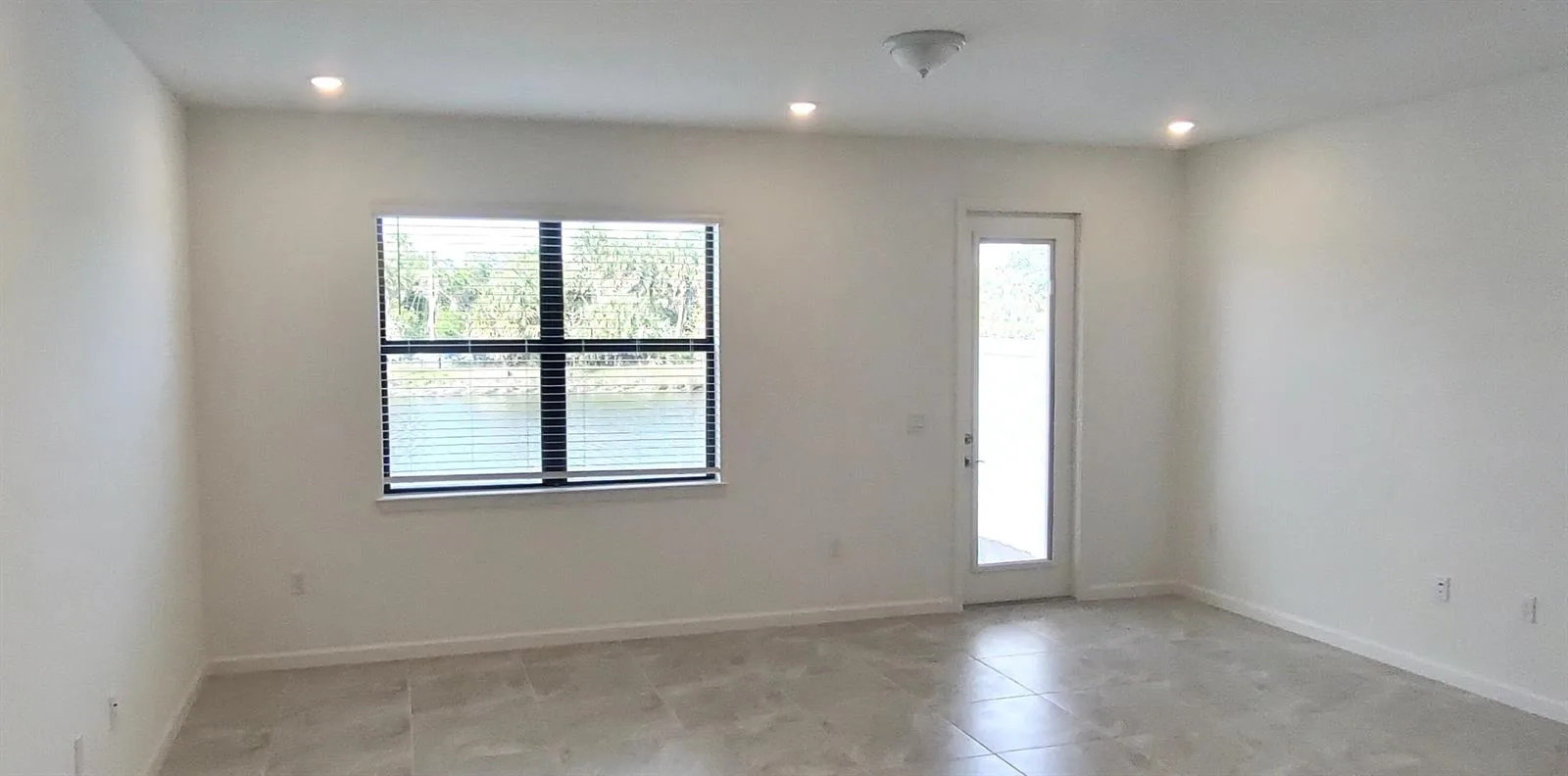 7783 SW Bentley Lane, Stuart, FL 34997 photo 4