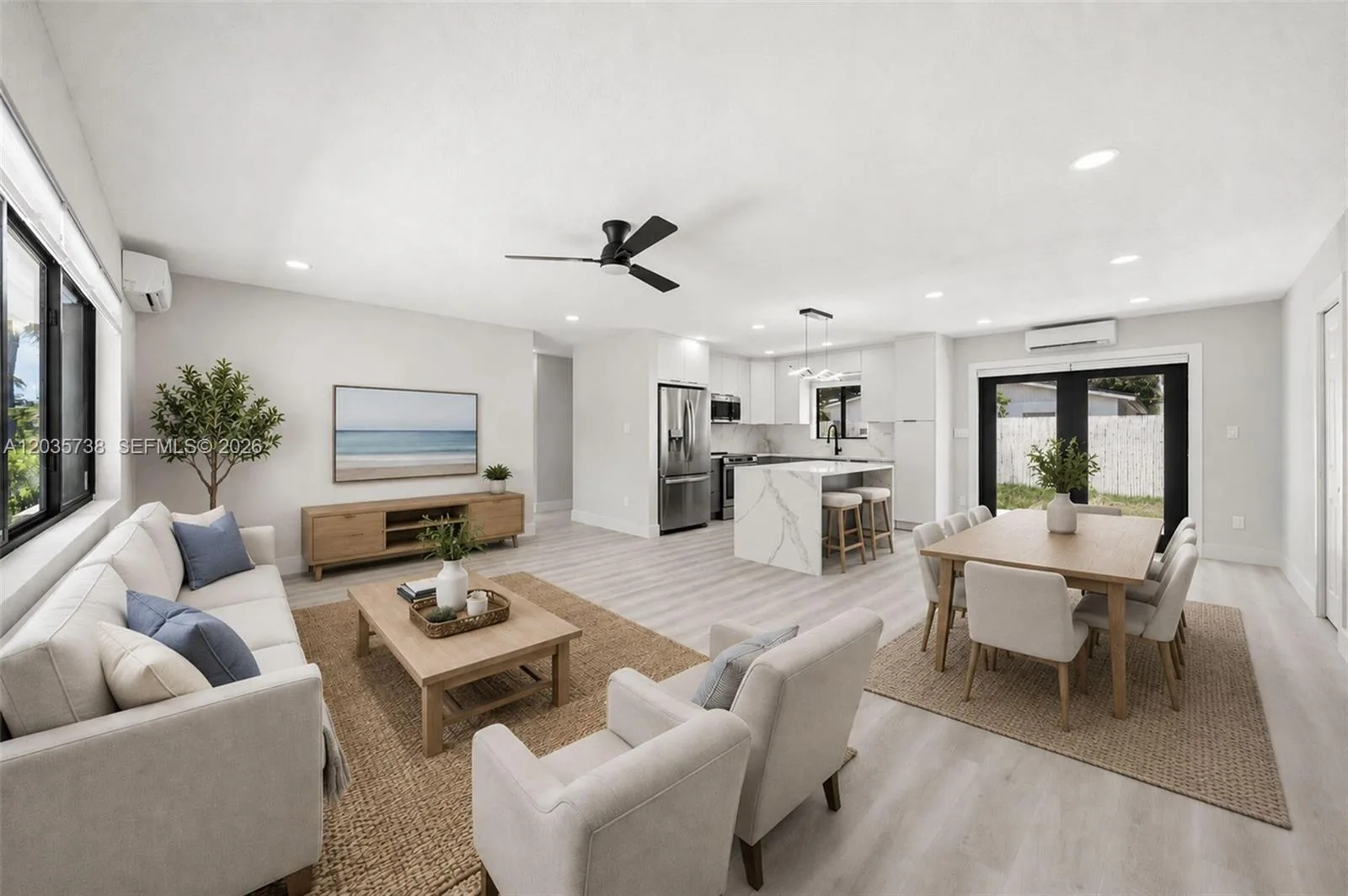 1944 NE 2nd Ave, Pompano Beach, FL 33060 photo 11