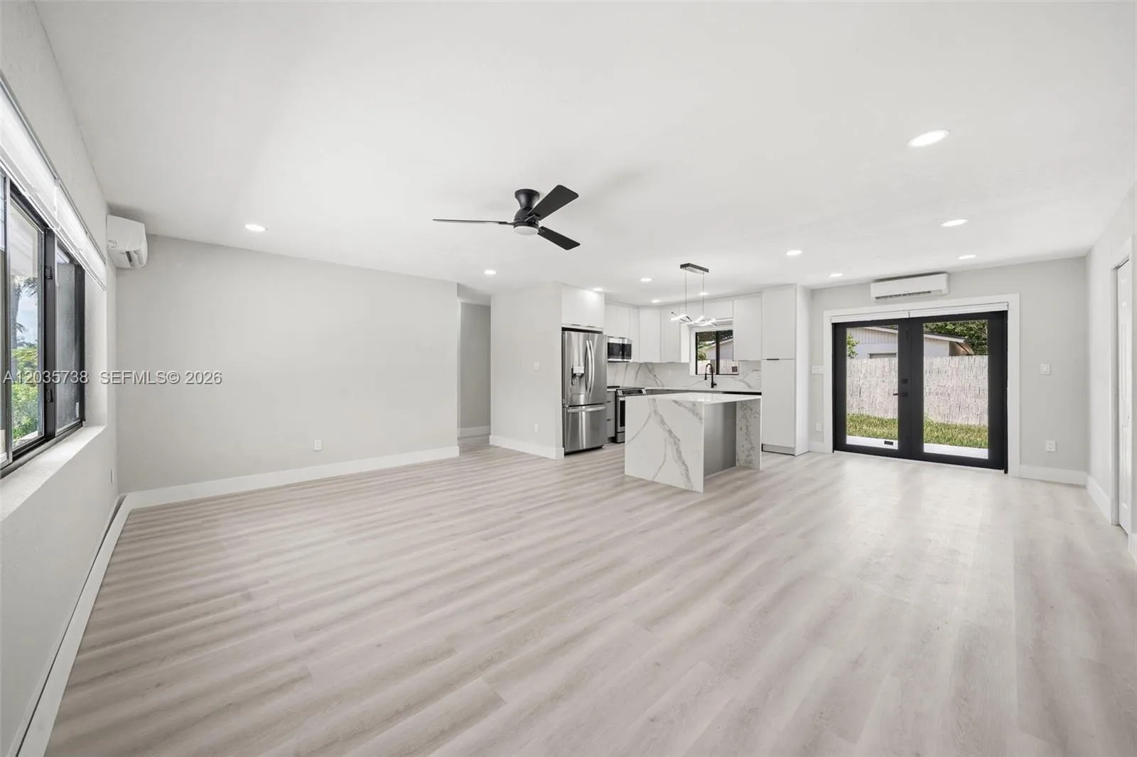 1944 NE 2nd Ave, Pompano Beach, FL 33060 photo 12