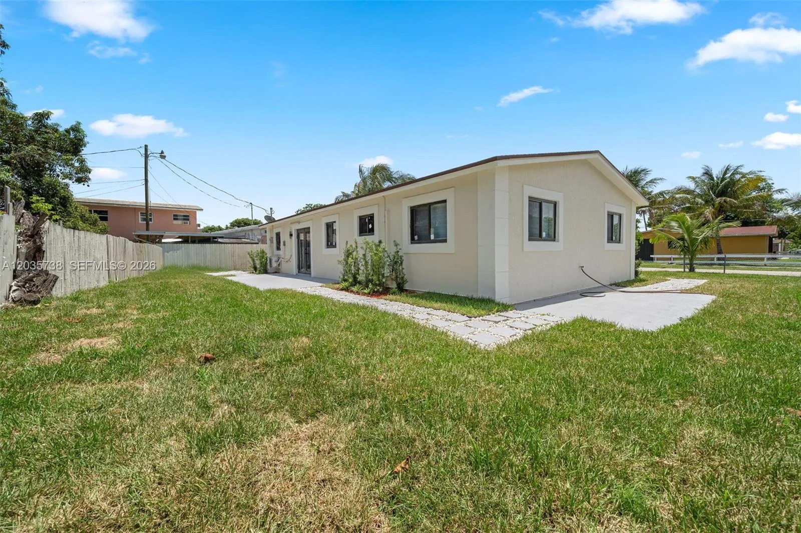 1944 NE 2nd Ave, Pompano Beach, FL 33060 photo 6