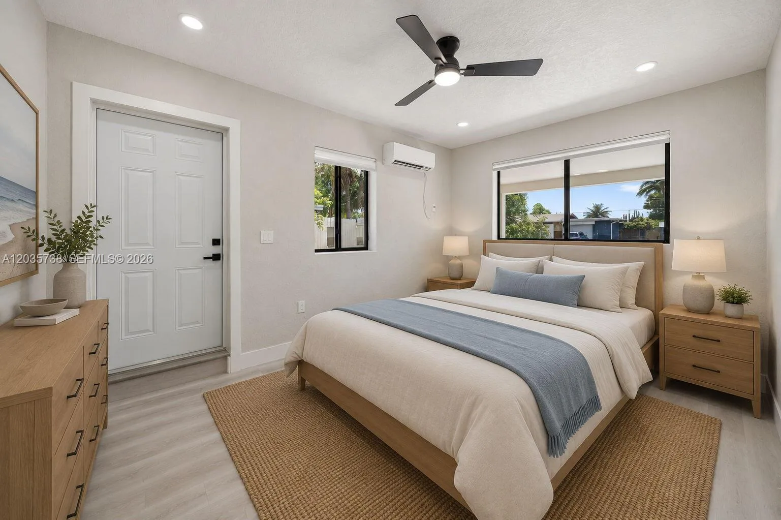 1944 NE 2nd Ave, Pompano Beach, FL 33060 photo 7