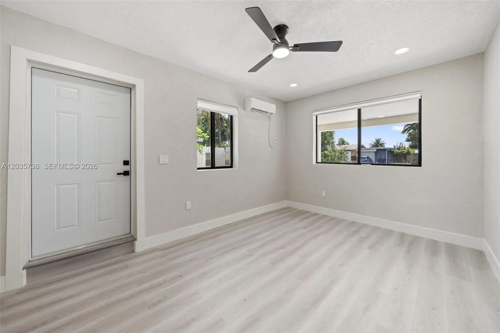 1944 NE 2nd Ave, Pompano Beach, FL 33060 photo 8