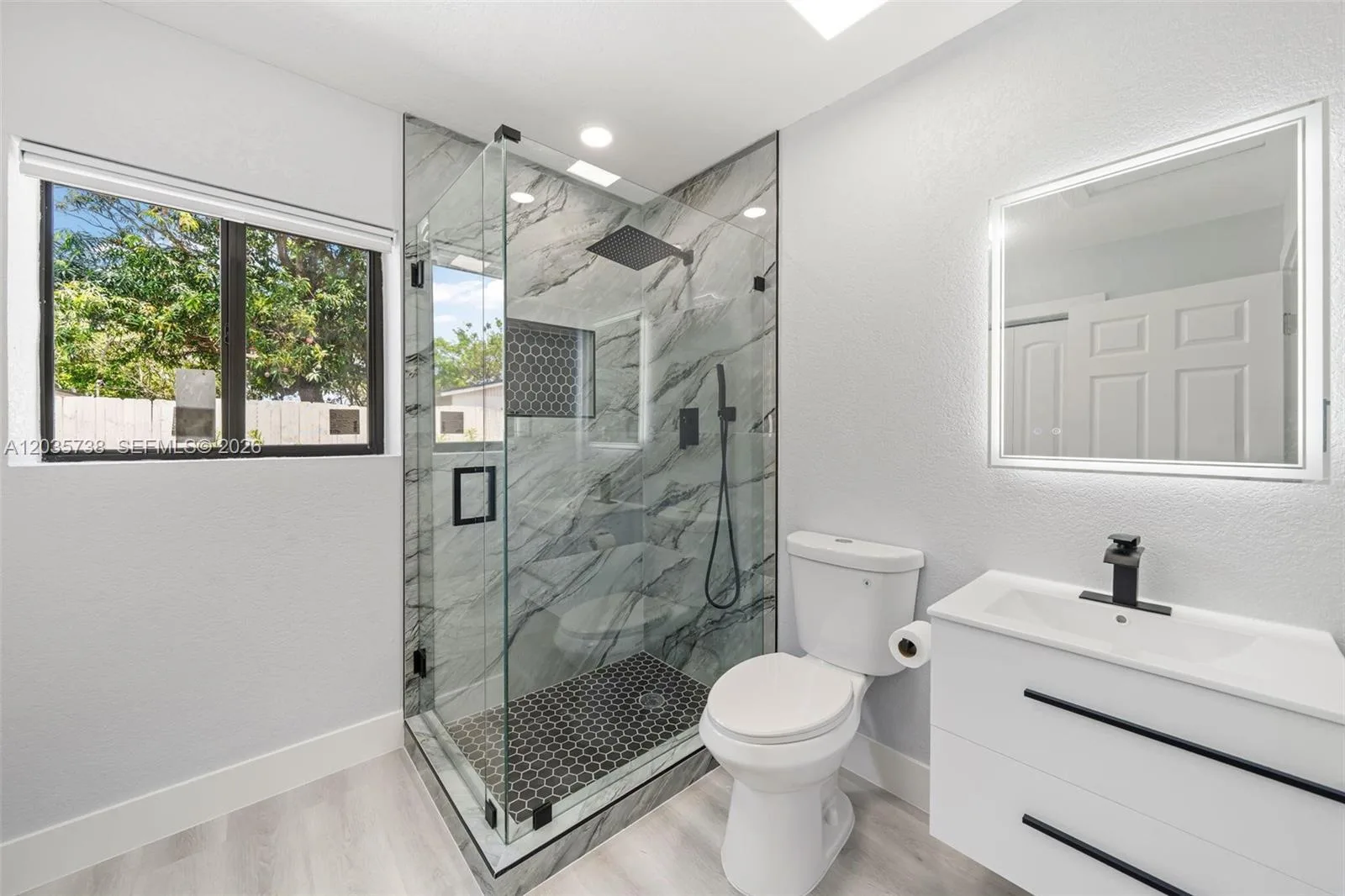 1944 NE 2nd Ave, Pompano Beach, FL 33060 photo 9