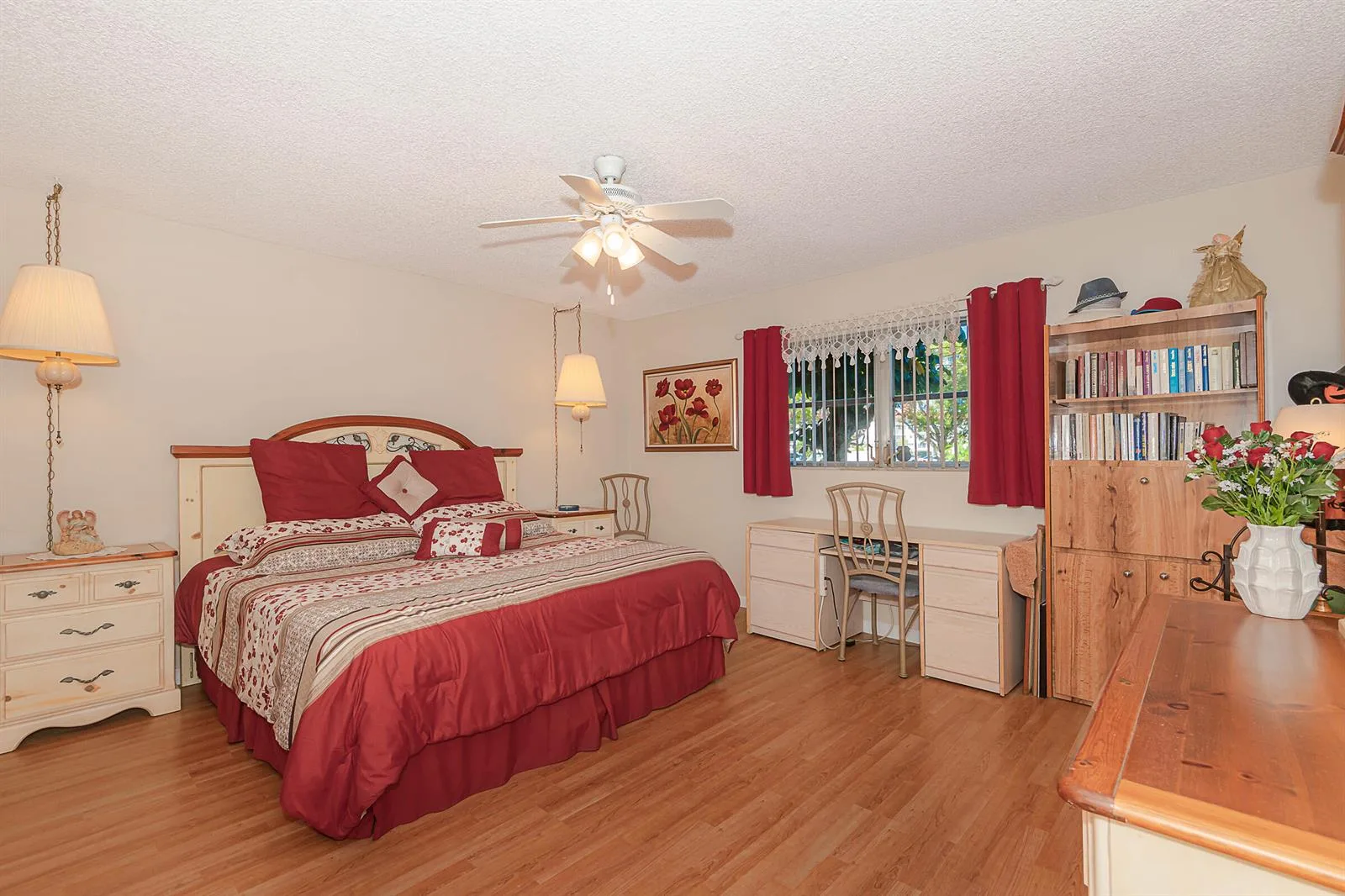 4770 NW 21st Street # 105, Lauderhill, FL 33313 photo 13