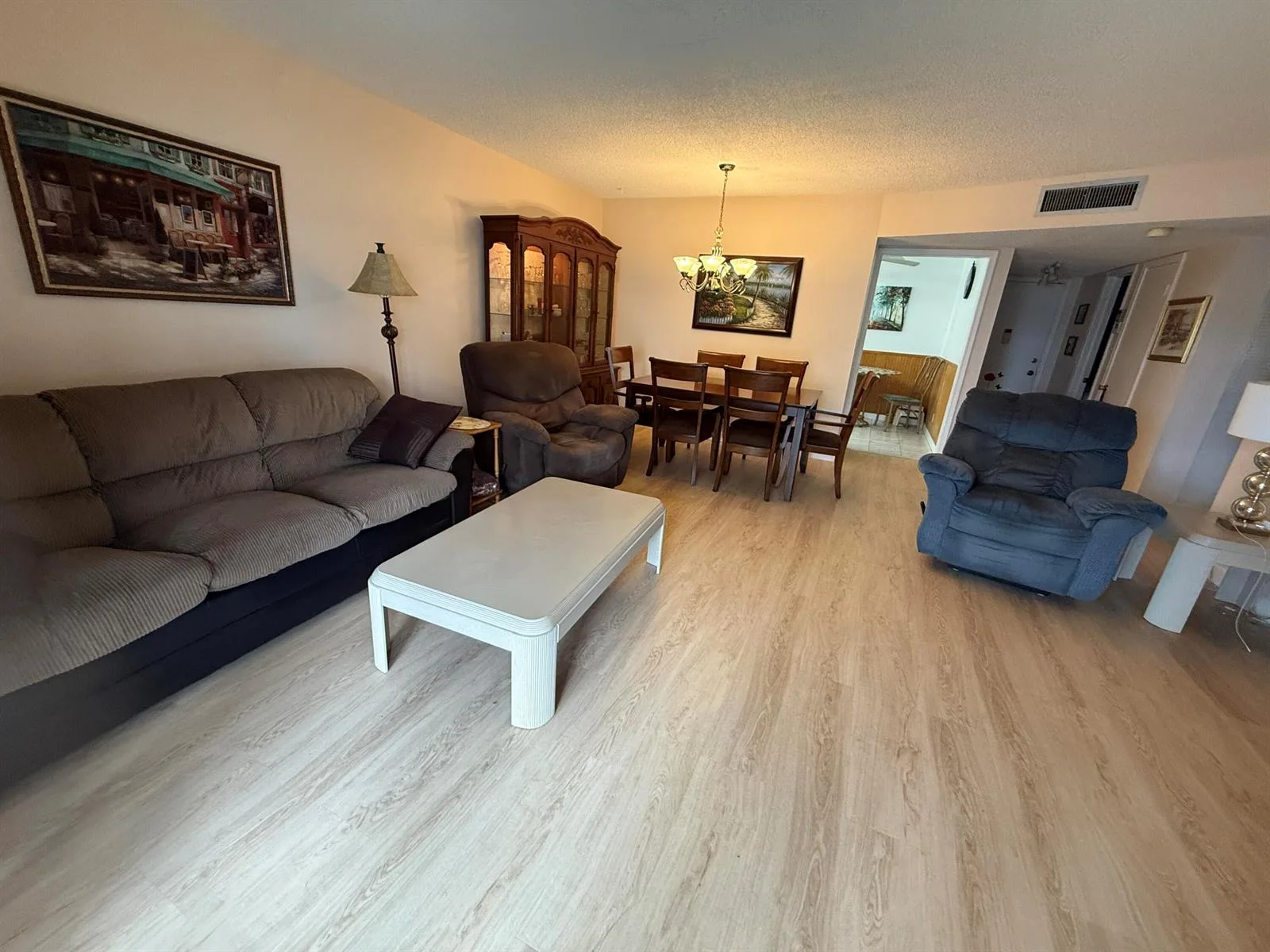 4770 NW 21st Street # 105, Lauderhill, FL 33313 photo 6