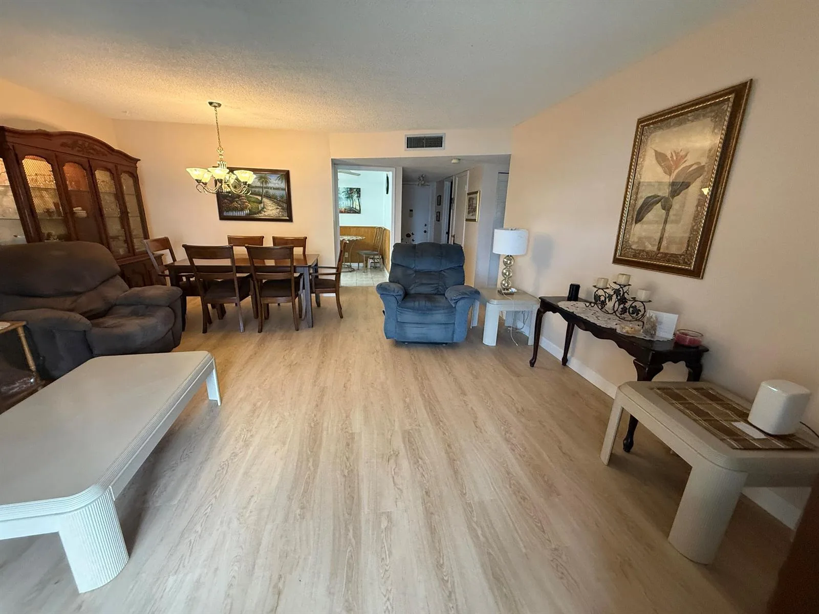 4770 NW 21st Street # 105, Lauderhill, FL 33313 photo 8