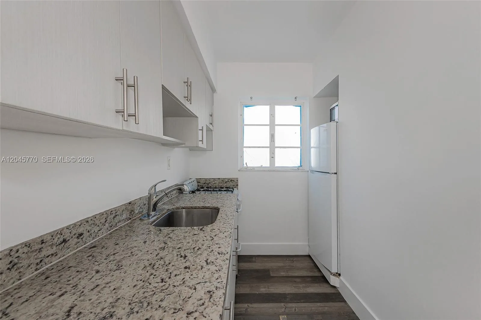 8340 Crespi Blvd # 20, Miami Beach, FL 33141 photo 10