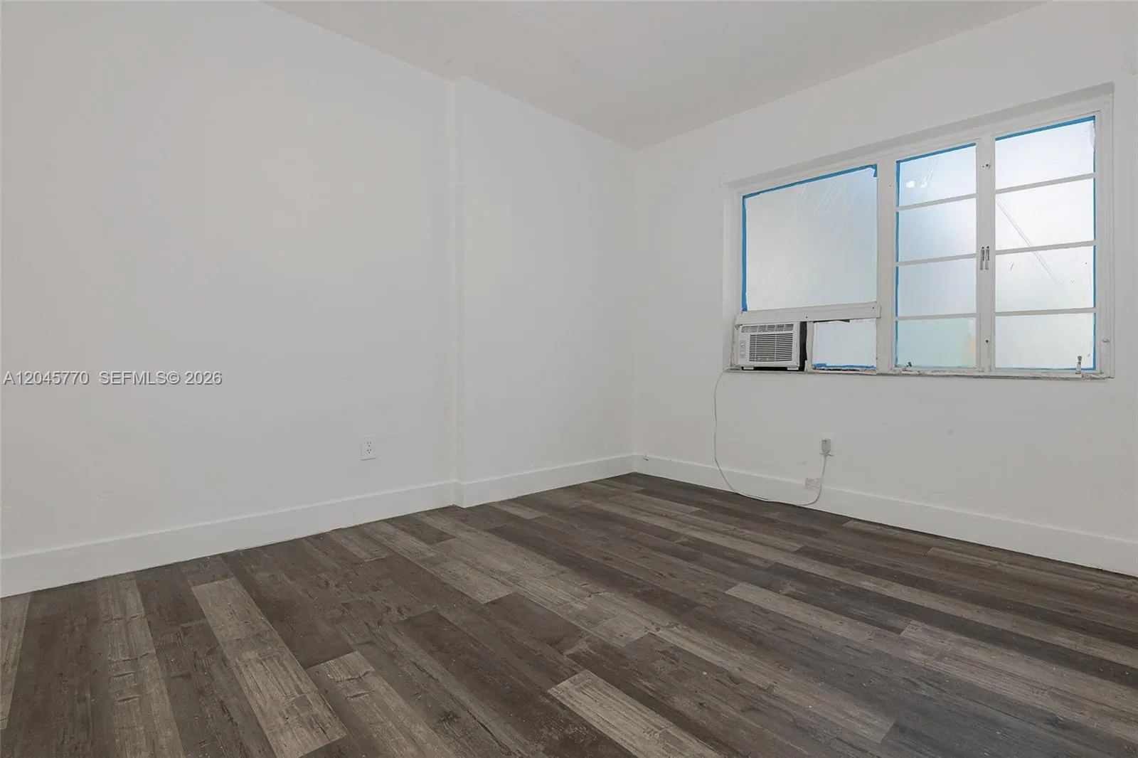 8340 Crespi Blvd # 20, Miami Beach, FL 33141 photo 11