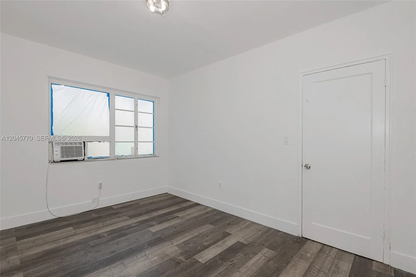 8340 Crespi Blvd # 20, Miami Beach, FL 33141 photo 12